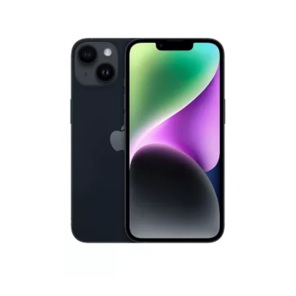 iPhone 14 With TikTok + Warranty